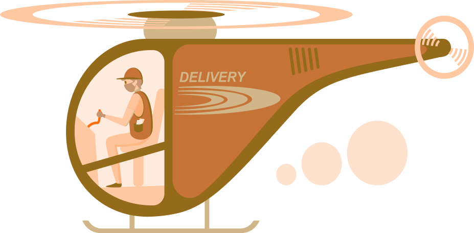 Platform arayuz goruntusu