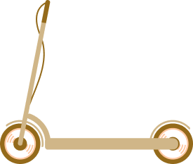 Topluluk etkilesimi goruntusu