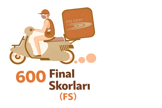 Oyun deneyimi detay goruntusu